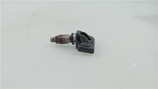 A0009054104 SENSOR PRESION Mercedes-Benz Clase 2699034 PIZ/781/c5/ff/2699034/c5ffcccc-a52b-40e2-a089-171225200b4a.jpg A0009054104 SENSOR PRESION Mercedes-Benz Clase 2699034 PIZ/781/c5/ff/2699034/c5ffcccc-a52b-40e2-a089-171225200b4a.jpg