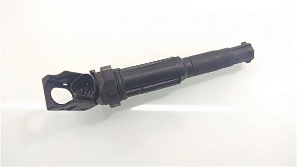 12137551260 Bobina Encendido BMW Serie 3 2526739 PIZ/781/c6/02/2526739/c6021b9d-18d9-4799-9e65-6fcb7a8c5eaf.jpg 12137551260 Bobina Encendido BMW Serie 3 2526739 PIZ/781/c6/02/2526739/c6021b9d-18d9-4799-9e65-6fcb7a8c5eaf.jpg