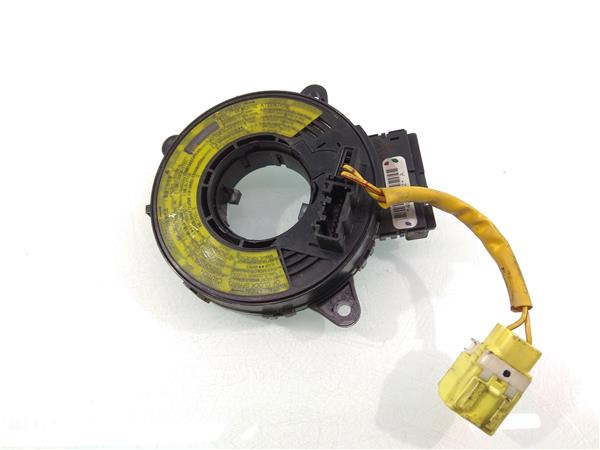 SIN DEFINIR Anillo Airbag Mazda 2 2126531 PIZ/781/c6/0b/2126531/c60b244f-f9bc-4fb5-8e44-a54638ffd9cd.jpg SIN DEFINIR Anillo Airbag Mazda 2 2126531 PIZ/781/c6/0b/2126531/c60b244f-f9bc-4fb5-8e44-a54638ffd9cd.jpg