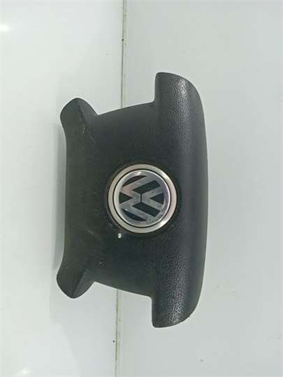 001FD0052GR Airbag Volante Volkswagen CADDY 784999 PIZ/781/c6/1a/784999/c61a8201-4247-4a59-bbb3-40516123f48c.jpg 001FD0052GR Airbag Volante Volkswagen CADDY 784999 PIZ/781/c6/1a/784999/c61a8201-4247-4a59-bbb3-40516123f48c.jpg