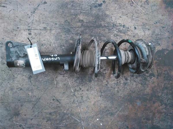 SIN DEFINIR Amortiguador Delantero Derecho Renault Laguna 942886 PIZ/781/c6/1d/942886/c61d3334-2652-43ee-9bf8-1ef65c28868f.jpg SIN DEFINIR Amortiguador Delantero Derecho Renault Laguna 942886 PIZ/781/c6/1d/942886/c61d3334-2652-43ee-9bf8-1ef65c28868f.jpg