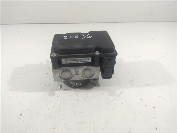 0265231841 ABS Nissan MICRA 1743001 PIZ/781/c6/23/1743001/c623f9ec-fe13-4b16-9d47-0a5392715e9f.jpg 0265231841 ABS Nissan MICRA 1743001 PIZ/781/c6/23/1743001/c623f9ec-fe13-4b16-9d47-0a5392715e9f.jpg