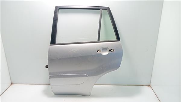 GRIS Puerta Trasera Izquierda Toyota RAV4 2654707 PIZ/781/c6/27/2654707/c6270e5b-d4cb-498e-9a92-38467192dc7d.jpg GRIS Puerta Trasera Izquierda Toyota RAV4 2654707 PIZ/781/c6/27/2654707/c6270e5b-d4cb-498e-9a92-38467192dc7d.jpg