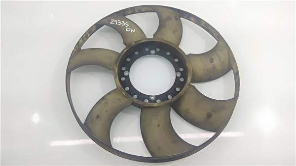 BWCS312714 Ventilador Viscoso Ford Transit 2501518 PIZ/781/c6/2a/2501518/c62a57a2-c4f6-4768-89da-34d10f582a1a.jpg BWCS312714 Ventilador Viscoso Ford Transit 2501518 PIZ/781/c6/2a/2501518/c62a57a2-c4f6-4768-89da-34d10f582a1a.jpg