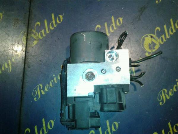 BOSH ABS Nissan ALMERA 620455 PIZ/781/c6/30/620455/c6306990-6fea-40d7-8494-a0b0cc746ee1.jpg BOSH ABS Nissan ALMERA 620455 PIZ/781/c6/30/620455/c6306990-6fea-40d7-8494-a0b0cc746ee1.jpg
