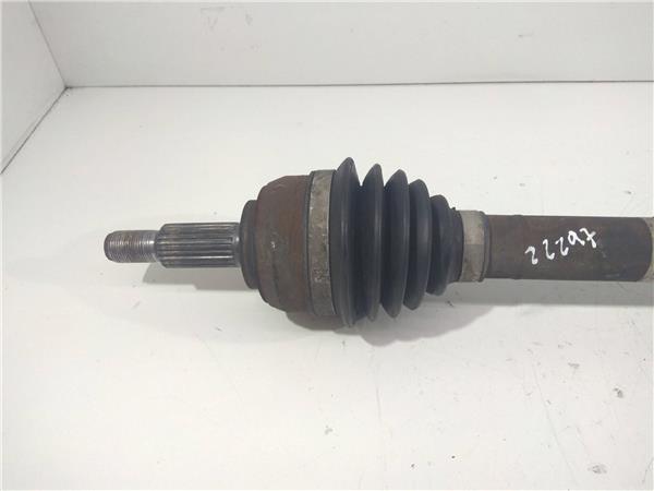 SIN DEFINIR Transmision Delantera Derecha Renault SCENIC 1909400 PIZ/781/c6/31/1909400/c631045a-3fb2-4bbf-9db5-892cf39015c0.jpg SIN DEFINIR Transmision Delantera Derecha Renault SCENIC 1909400 PIZ/781/c6/31/1909400/c631045a-3fb2-4bbf-9db5-892cf39015c0.jpg