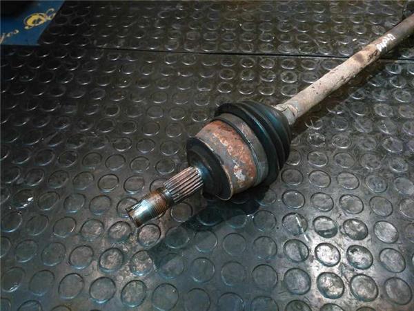 SIN DEFINIR Transmision Delantera Derecha Lancia MUSA 184 1266167 PIZ/781/c6/34/1266167/c63477d4-1cff-4774-a230-21e47c45ea08.jpg SIN DEFINIR Transmision Delantera Derecha Lancia MUSA 184 1266167 PIZ/781/c6/34/1266167/c63477d4-1cff-4774-a230-21e47c45ea08.jpg