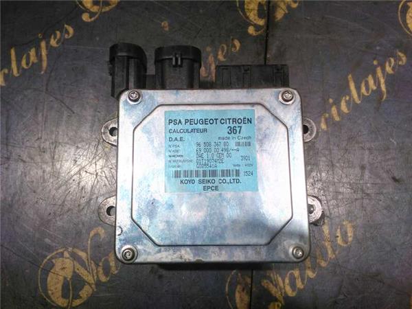 9650836780 Caja Precalentamiento Citroen C3 875330 PIZ/781/c6/34/875330/c634ae15-5579-415f-9c1d-8c2859db198b.jpg 9650836780 Caja Precalentamiento Citroen C3 875330 PIZ/781/c6/34/875330/c634ae15-5579-415f-9c1d-8c2859db198b.jpg