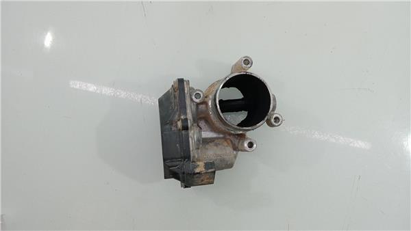 A2C59514304 Caja Mariposa Aire Volkswagen Scirocco 2646546 PIZ/781/c6/35/2646546/c63533f4-ae18-4545-b3d6-d82816f5c05f.jpg A2C59514304 Caja Mariposa Aire Volkswagen Scirocco 2646546 PIZ/781/c6/35/2646546/c63533f4-ae18-4545-b3d6-d82816f5c05f.jpg
