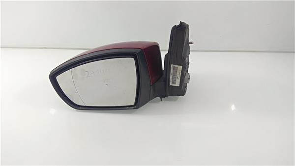 DV4417683JC Retrovisor Izquierdo Ford Kuga 2457832 PIZ/781/c6/37/2457832/c6379836-eaa0-4795-af20-7dedfb98efae.jpg DV4417683JC Retrovisor Izquierdo Ford Kuga 2457832 PIZ/781/c6/37/2457832/c6379836-eaa0-4795-af20-7dedfb98efae.jpg