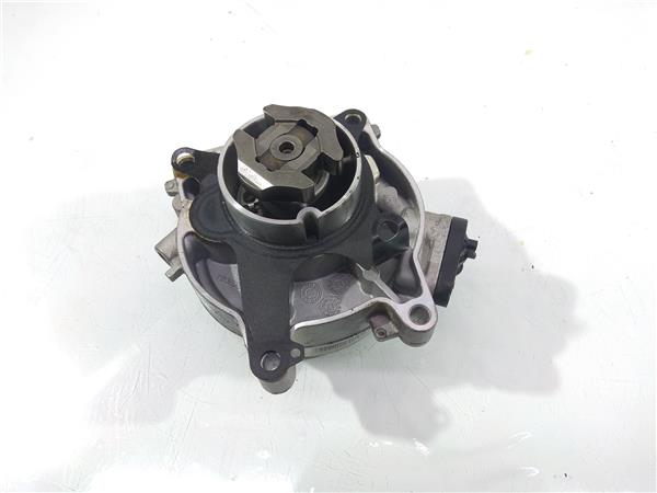 291642 Bomba Vacio Maserati QUATTROPORTE 2140850 PIZ/781/c6/3c/2140850/c63c740c-3da6-4f94-ad93-36297041f1e9.jpg 291642 Bomba Vacio Maserati QUATTROPORTE 2140850 PIZ/781/c6/3c/2140850/c63c740c-3da6-4f94-ad93-36297041f1e9.jpg