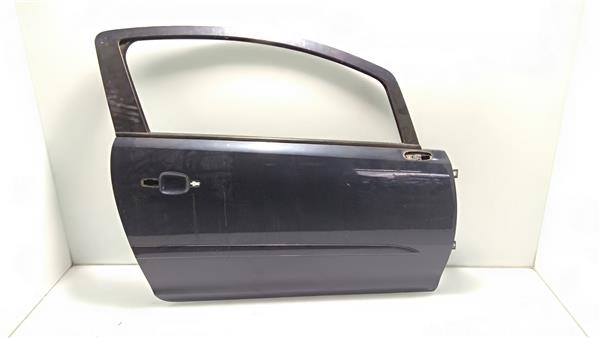 GRIS OSCURO Puerta Delantera Derecha Opel CORSA 2338357 PIZ/781/c6/3c/2338357/c63cd32c-a862-4d92-b0bc-b8a33906bb04.jpg GRIS OSCURO Puerta Delantera Derecha Opel CORSA 2338357 PIZ/781/c6/3c/2338357/c63cd32c-a862-4d92-b0bc-b8a33906bb04.jpg
