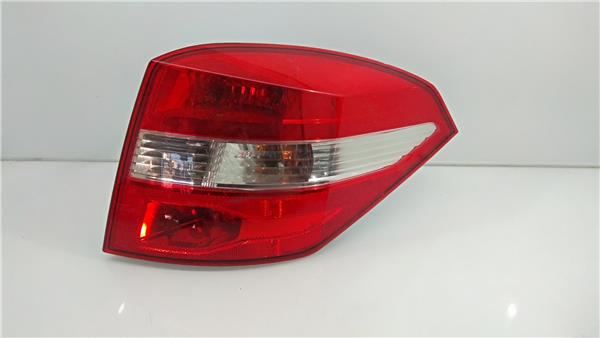 RANCHERA Piloto Trasero Derecho Renault Laguna 2364951 PIZ/781/c6/3f/2364951/c63f36dd-5902-4960-bac0-3533cb1ba2bb.jpg RANCHERA Piloto Trasero Derecho Renault Laguna 2364951 PIZ/781/c6/3f/2364951/c63f36dd-5902-4960-bac0-3533cb1ba2bb.jpg