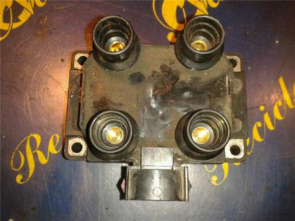 SIN DEFINIR Bobina Encendido Kia SHUMA 538274 PIZ/781/c6/44/538274/c6442ed5-9a86-4816-b684-e0db913602bd.jpg SIN DEFINIR Bobina Encendido Kia SHUMA 538274 PIZ/781/c6/44/538274/c6442ed5-9a86-4816-b684-e0db913602bd.jpg