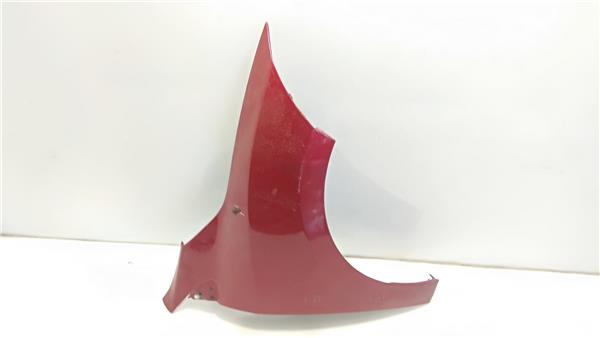 GRANATE Aleta Delantera Derecha Renault Megane 2378617 PIZ/781/c6/48/2378617/c6482001-8d82-4a9d-8902-9873e84924be.jpg GRANATE Aleta Delantera Derecha Renault Megane 2378617 PIZ/781/c6/48/2378617/c6482001-8d82-4a9d-8902-9873e84924be.jpg