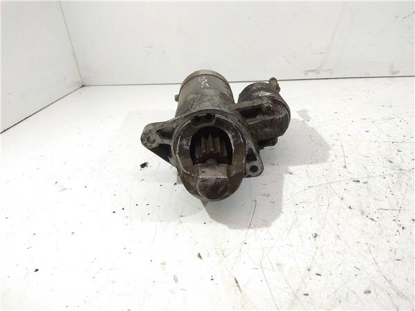A0061510401 Motor Arranque Mitsubishi COLT 1634564 PIZ/781/c6/4a/1634564/c64a0a5a-9815-46f7-ae60-33fee5827e2b.jpg A0061510401 Motor Arranque Mitsubishi COLT 1634564 PIZ/781/c6/4a/1634564/c64a0a5a-9815-46f7-ae60-33fee5827e2b.jpg