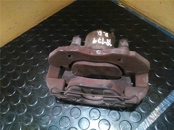 ATE Pinza Freno Delantero Derecha Mazda 3 1225250 PIZ/781/c6/4c/1225250/c64c483b-0735-4a55-b89b-0d07d1df4feb.jpg ATE Pinza Freno Delantero Derecha Mazda 3 1225250 PIZ/781/c6/4c/1225250/c64c483b-0735-4a55-b89b-0d07d1df4feb.jpg