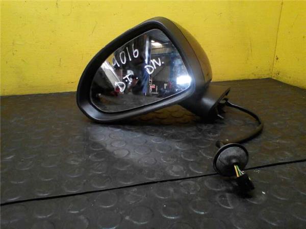 ELECTRICO Retrovisor Izquierdo Opel CORSA 1368460 PIZ/781/c6/52/1368460/c652b022-3b14-4ac4-8e50-7f5fbbc3e3a7.jpg ELECTRICO Retrovisor Izquierdo Opel CORSA 1368460 PIZ/781/c6/52/1368460/c652b022-3b14-4ac4-8e50-7f5fbbc3e3a7.jpg