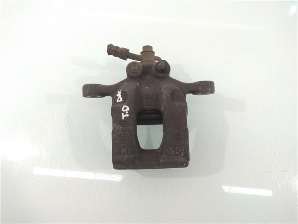 MOBIS Pinza Freno Trasero Derecha Kia SPORTAGE 2081629 PIZ/781/c6/6b/2081629/c66b1556-69ea-476d-a895-92c12ce0a5ab.jpg MOBIS Pinza Freno Trasero Derecha Kia SPORTAGE 2081629 PIZ/781/c6/6b/2081629/c66b1556-69ea-476d-a895-92c12ce0a5ab.jpg