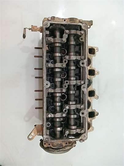 03L103373A Culata Seat Ibiza 2741826 PIZ/781/c6/6b/2741826/c66b8e14-13e5-4289-b7c2-df95e3bb2387.jpg 03L103373A Culata Seat Ibiza 2741826 PIZ/781/c6/6b/2741826/c66b8e14-13e5-4289-b7c2-df95e3bb2387.jpg