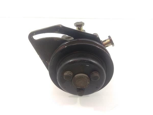 7681955217 BOMBA DIRECCION ELECTRICA Nissan TRADE 100 241832 PIZ/781/c6/6c/241832/c66c2db7-2741-4961-9829-0d2026f3af77.jpg 7681955217 BOMBA DIRECCION ELECTRICA Nissan TRADE 100 241832 PIZ/781/c6/6c/241832/c66c2db7-2741-4961-9829-0d2026f3af77.jpg
