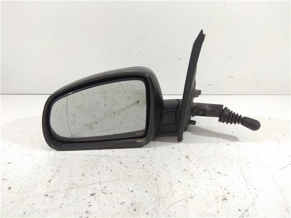 AZUL Retrovisor Izquierdo Opel Meriva 1855800 PIZ/781/c6/70/1855800/c67067e7-1c27-4741-95d8-5309514d12b7.jpg AZUL Retrovisor Izquierdo Opel Meriva 1855800 PIZ/781/c6/70/1855800/c67067e7-1c27-4741-95d8-5309514d12b7.jpg