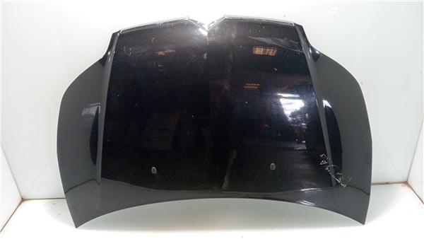 NEGRO Capo Citroen C4 2674985 PIZ/781/c6/70/2674985/c6705faf-93b9-4a77-b550-c759afb927b4.jpg NEGRO Capo Citroen C4 2674985 PIZ/781/c6/70/2674985/c6705faf-93b9-4a77-b550-c759afb927b4.jpg