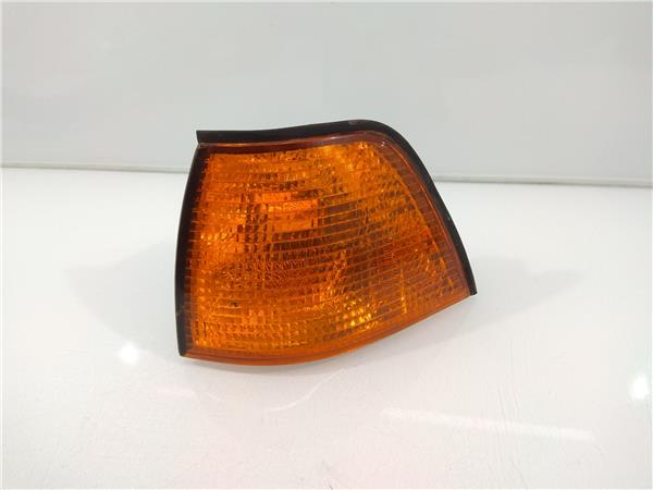 SIN DEFINIR Piloto Intermitente Lateral Delantero Izquierdo BMW SERIE 3 2208766 PIZ/781/c6/73/2208766/c6732736-f8ed-447f-acd5-dd440440b945.jpg SIN DEFINIR Piloto Intermitente Lateral Delantero Izquierdo BMW SERIE 3 2208766 PIZ/781/c6/73/2208766/c6732736-f8ed-447f-acd5-dd440440b945.jpg