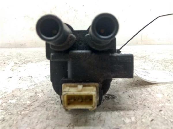 7700100589 Bobina Encendido Renault Kangoo 861072 PIZ/781/c6/75/861072/c6757a52-ae04-48ad-9603-8d1116e03682.jpg 7700100589 Bobina Encendido Renault Kangoo 861072 PIZ/781/c6/75/861072/c6757a52-ae04-48ad-9603-8d1116e03682.jpg