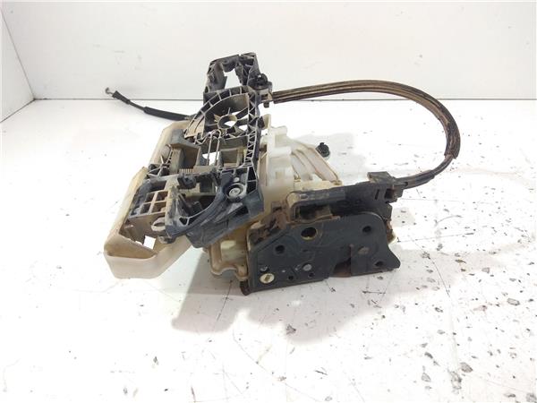 3C1837016A Cerradura Puerta Delantera Derecha Volkswagen PASSAT 2018085 PIZ/781/c6/76/2018085/c676ea86-6d18-4dc6-9753-805a2ba59e78.jpg 3C1837016A Cerradura Puerta Delantera Derecha Volkswagen PASSAT 2018085 PIZ/781/c6/76/2018085/c676ea86-6d18-4dc6-9753-805a2ba59e78.jpg