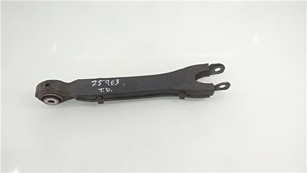 A2043521288 Barra Estabilizadora Trasera Mercedes-Benz Clase 2401552 PIZ/781/c6/77/2401552/c677fbdc-3f5b-41c8-9698-630ff7a37e56.jpg A2043521288 Barra Estabilizadora Trasera Mercedes-Benz Clase 2401552 PIZ/781/c6/77/2401552/c677fbdc-3f5b-41c8-9698-630ff7a37e56.jpg