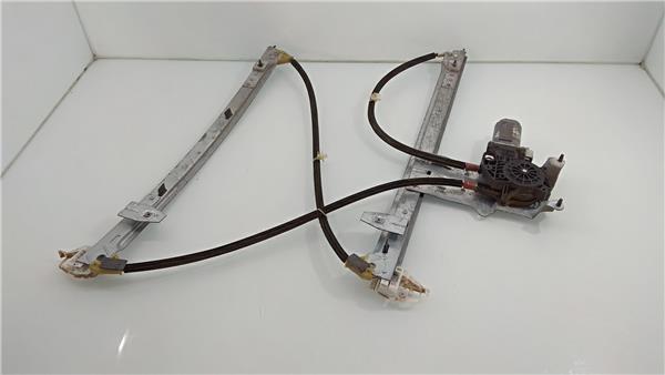 2 PINESVF7CH9HYB39713836 Elevalunas Electrico Delantero Derecho Citroen Xsara 2578590 PIZ/781/c6/78/2578590/c6784b17-d855-4efd-abfe-79acc16f5841.jpg 2 PINESVF7CH9HYB39713836 Elevalunas Electrico Delantero Derecho Citroen Xsara 2578590 PIZ/781/c6/78/2578590/c6784b17-d855-4efd-abfe-79acc16f5841.jpg