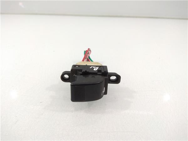 SIN DEFINIR MANDO ELEVALUNAS DELANTERO DERECHO Mazda 2 2126598 PIZ/781/c6/7a/2126598/c67a7e04-db4c-47f2-a932-66810c5cc851.jpg SIN DEFINIR MANDO ELEVALUNAS DELANTERO DERECHO Mazda 2 2126598 PIZ/781/c6/7a/2126598/c67a7e04-db4c-47f2-a932-66810c5cc851.jpg