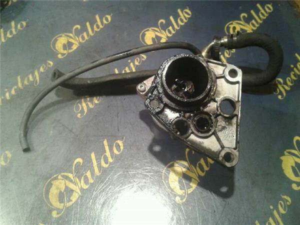 722646.00 Bomba Vacio Peugeot 206 851531 PIZ/781/c6/7a/851531/c67a4e76-f504-413d-9994-3936d58f2d31.jpg 722646.00 Bomba Vacio Peugeot 206 851531 PIZ/781/c6/7a/851531/c67a4e76-f504-413d-9994-3936d58f2d31.jpg