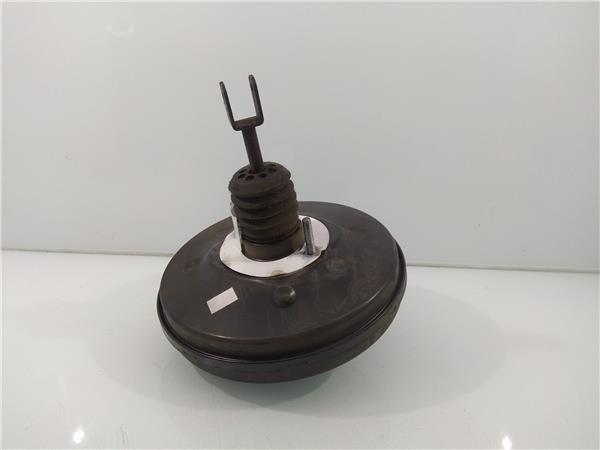 A1694300230 Servofreno Mercedes-Benz Clase 2308520 PIZ/781/c6/85/2308520/c6857066-5e63-4d6d-88aa-98ba8f0fb3e1.jpg A1694300230 Servofreno Mercedes-Benz Clase 2308520 PIZ/781/c6/85/2308520/c6857066-5e63-4d6d-88aa-98ba8f0fb3e1.jpg