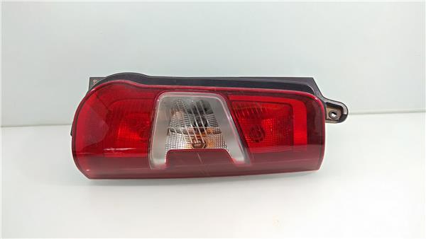 9820554880 Piloto Trasero Derecho Opel Combo 2584679 PIZ/781/c6/87/2584679/c68775a8-5173-46df-8c0a-a5192477e4b9.jpg 9820554880 Piloto Trasero Derecho Opel Combo 2584679 PIZ/781/c6/87/2584679/c68775a8-5173-46df-8c0a-a5192477e4b9.jpg