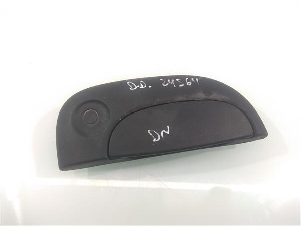 SIN DEFINIR Maneta Exterior Delantera Derecha Renault KANGOO 2159641 PIZ/781/c6/89/2159641/c6890463-fd77-4e0a-8fe3-1c1084a38f0b.jpg SIN DEFINIR Maneta Exterior Delantera Derecha Renault KANGOO 2159641 PIZ/781/c6/89/2159641/c6890463-fd77-4e0a-8fe3-1c1084a38f0b.jpg