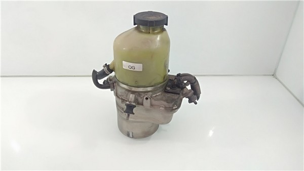 ELECTRICA BOMBA DIRECCION ELECTRICA Opel Astra 2295378 PIZ/781/c6/8a/2295378/c68af394-2d52-4dfc-a762-d8f84b53ae56.jpg ELECTRICA BOMBA DIRECCION ELECTRICA Opel Astra 2295378 PIZ/781/c6/8a/2295378/c68af394-2d52-4dfc-a762-d8f84b53ae56.jpg