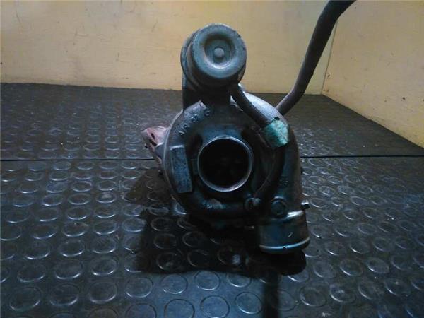 7515782S Turbo Renault MASTER 1233135 PIZ/781/c6/90/1233135/c690795b-4413-4890-986a-c3a6b546f897.jpg 7515782S Turbo Renault MASTER 1233135 PIZ/781/c6/90/1233135/c690795b-4413-4890-986a-c3a6b546f897.jpg