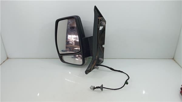 BK2117683AEW Retrovisor Izquierdo Ford Transit 2607802 PIZ/781/c6/96/2607802/c6962d6e-9e25-458e-9a9c-90f7c39fe488.jpg BK2117683AEW Retrovisor Izquierdo Ford Transit 2607802 PIZ/781/c6/96/2607802/c6962d6e-9e25-458e-9a9c-90f7c39fe488.jpg