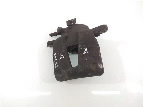 BOSCH Pinza Freno Delantero Derecha Peugeot Bipper 1969598 PIZ/781/c6/9e/1969598/c69e628e-76b0-4a12-8728-026fe9626e55.jpg BOSCH Pinza Freno Delantero Derecha Peugeot Bipper 1969598 PIZ/781/c6/9e/1969598/c69e628e-76b0-4a12-8728-026fe9626e55.jpg