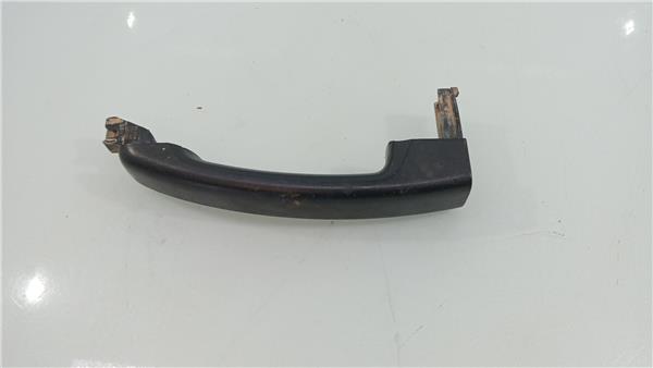 806062978R Maneta Exterior Delantera Izquierda Renault Master 2632852 PIZ/781/c6/a2/2632852/c6a28ac9-8521-4e84-9f18-83df8848c762.jpg 806062978R Maneta Exterior Delantera Izquierda Renault Master 2632852 PIZ/781/c6/a2/2632852/c6a28ac9-8521-4e84-9f18-83df8848c762.jpg