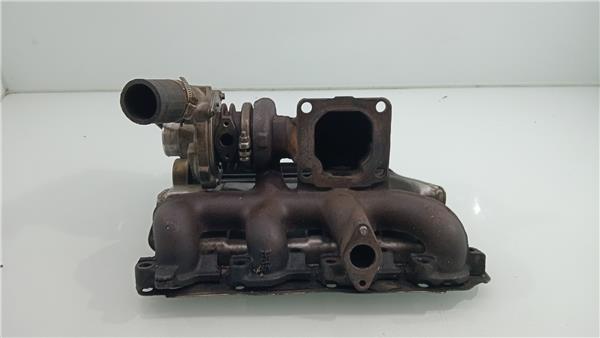 1S7Q6K682AF Turbo Ford MONDEO 385476 PIZ/781/c6/a5/385476/c6a51bc2-21c5-4627-86c0-d00bc319fd1d.jpg 1S7Q6K682AF Turbo Ford MONDEO 385476 PIZ/781/c6/a5/385476/c6a51bc2-21c5-4627-86c0-d00bc319fd1d.jpg