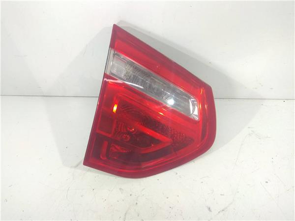 INTERIOR Piloto Trasero Izquierdo Citroen C4 1586112 PIZ/781/c6/a6/1586112/c6a64997-09b2-462d-8212-4d89487db67c.jpg INTERIOR Piloto Trasero Izquierdo Citroen C4 1586112 PIZ/781/c6/a6/1586112/c6a64997-09b2-462d-8212-4d89487db67c.jpg