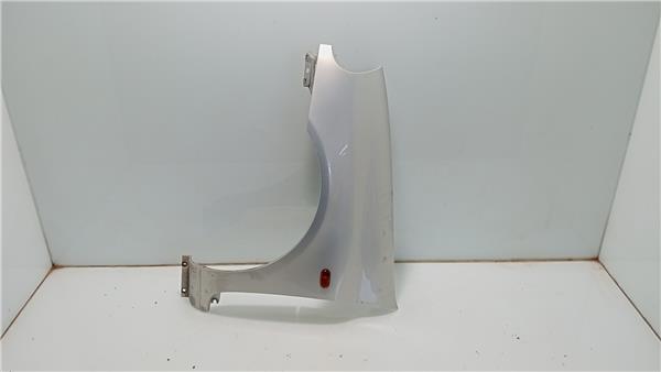 GRIS Aleta Delantera Izquierda Renault Clio 2633711 PIZ/781/c6/ae/2633711/c6ae8cec-2a59-4607-860d-24f502eddedf.jpg GRIS Aleta Delantera Izquierda Renault Clio 2633711 PIZ/781/c6/ae/2633711/c6ae8cec-2a59-4607-860d-24f502eddedf.jpg