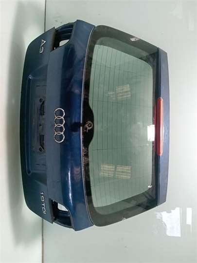 8P4827023H Porton Trasero Audi A3 2740639 PIZ/781/c6/b1/2740639/c6b15895-875a-4bf8-aeab-b08cc018698b.jpg 8P4827023H Porton Trasero Audi A3 2740639 PIZ/781/c6/b1/2740639/c6b15895-875a-4bf8-aeab-b08cc018698b.jpg