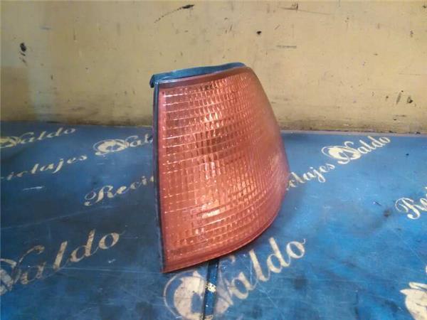 AMBAR Piloto Intermitente Lateral Delantero Izquierdo BMW SERIE 3 892699 PIZ/781/c6/b1/892699/c6b1ebc7-b0b3-478c-a3c1-92c2d34795f6.jpg AMBAR Piloto Intermitente Lateral Delantero Izquierdo BMW SERIE 3 892699 PIZ/781/c6/b1/892699/c6b1ebc7-b0b3-478c-a3c1-92c2d34795f6.jpg