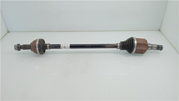 118816500A Transmision Trasera Derecha Tesla Model 2658618 PIZ/781/c6/b4/2658618/c6b42cb7-0647-4fc8-9479-ff260c858872.jpg 118816500A Transmision Trasera Derecha Tesla Model 2658618 PIZ/781/c6/b4/2658618/c6b42cb7-0647-4fc8-9479-ff260c858872.jpg