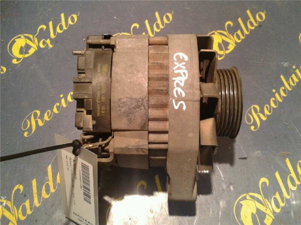 A13N137 Alternador Renault 19 535861 PIZ/781/c6/bf/535861/c6bfa657-c128-4d21-8e8b-9a923dd0564e.jpg A13N137 Alternador Renault 19 535861 PIZ/781/c6/bf/535861/c6bfa657-c128-4d21-8e8b-9a923dd0564e.jpg