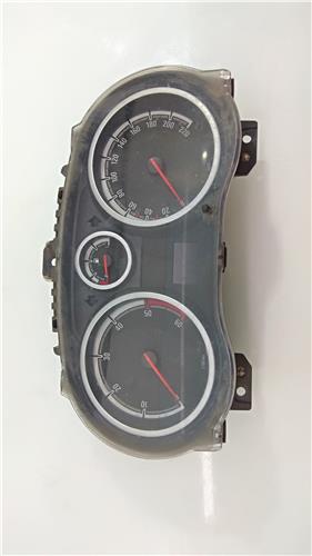 P0013264273 Cuadro Completo Opel CORSA 2449871 PIZ/781/c6/cb/2449871/c6cb5a56-d754-4de4-b448-39ce4bf0e267.jpg P0013264273 Cuadro Completo Opel CORSA 2449871 PIZ/781/c6/cb/2449871/c6cb5a56-d754-4de4-b448-39ce4bf0e267.jpg